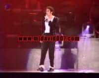 HIStory Tour - Munich 1997 - Imagen 7