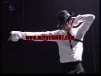 HIStory Tour - Munich 1997 - Imagen 6
