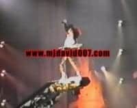 HIStory Tour - Cologne 1997 - Image 7