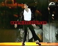 HIStory Tour - Manila 1996 - Imagen 5