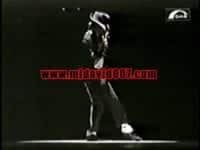 HIStory Tour - Manila 1996 - Imagen 6