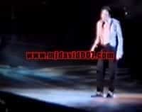 Dangerous Tour - Monza 1992 - Imagen 5