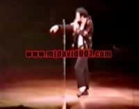Dangerous Tour - Monza 1992 - Imagen 4