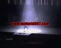 Dangerous Tour - Oviedo 1992 - Image 7