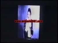 Dangerous Tour - Oviedo 1992 - Image 6
