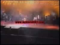 Dangerous Tour - Oviedo 1992 - Image 3