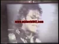 Bad Tour - Tokyo 1988 - Image 6