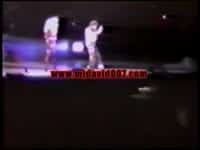 Bad Tour - Tokyo 1988 - Image 4