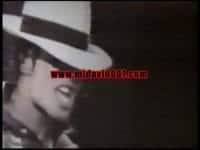 Bad Tour - Tokyo 1988 - Image 5