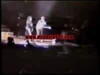 Bad Tour - Tokyo 1988 - Image 3