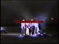 Bad Tour - Tokyo 1988 - Image 2