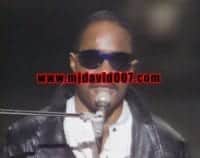 Motown 25th: Yesterday, Today, Forever - Imagen 5