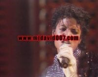 Motown 25th: Yesterday, Today, Forever - Imagen 4