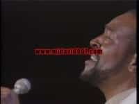 Motown 25th: Yesterday, Today, Forever - Imagen 3