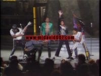 Motown 25th: Yesterday, Today, Forever - Imagen 2