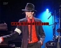 Mj & Friends - Seoul & Munich 1999 - Image 9