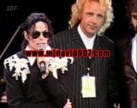 Mj & Friends - Seoul & Munich 1999 - Image 10