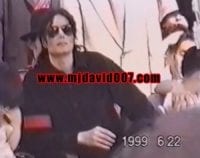 Mj & Friends - Seoul & Munich 1999 - Image 8