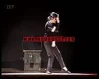 Mj & Friends - Seoul & Munich 1999 - Image 7