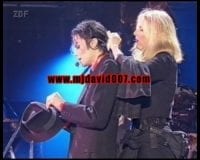 Mj & Friends - Seoul & Munich 1999 - Image 6