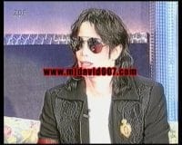 Mj & Friends - Seoul & Munich 1999 - Image 5