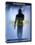 Michael Jackson & Friends 1999 dvd