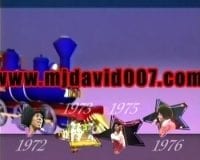 The Soul Train Shows Remastered - Imagen 7