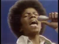 The Soul Train Shows Remastered - Imagen 4