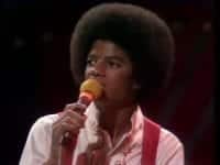 The Soul Train Shows Remastered - Imagen 5