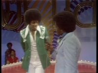 The Soul Train Shows Remastered - Imagen 3