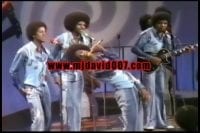 The Soul Train Shows Remastered - Imagen 6