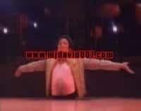 HIStory Tour - Sydney 1996 - Imagen 5