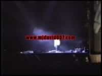Dangerous Tour - Barcelona 1992 - Image 3