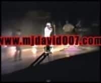 Bad Tour - Barcelona 1988 - Image 7