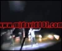 Bad Tour - Barcelona 1988 - Image 6