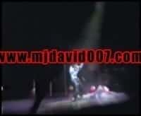 Bad Tour - Barcelona 1988 - Image 5