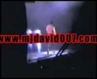 Bad Tour - Barcelona 1988 - Image 4