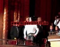 Mj's Birthday Party - Los Angeles 2003 (2 dvds) - Imagen 4