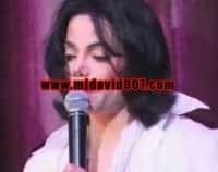 Mj's Birthday Party - Los Angeles 2003 (2 dvds) - Imagen 2
