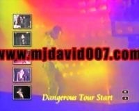 Dangerous Tour Starts - Image 7