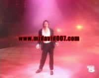 Dangerous Tour Starts - Image 6