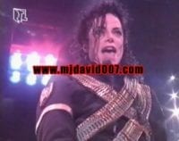 Dangerous Tour Starts - Image 4