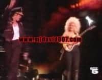 Dangerous Tour Starts - Image 3