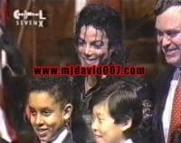 Dangerous Tour Starts - Image 2
