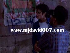 Bad - The Short Films - Imagen 5