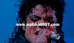 Bad - The Short Films - Imagen 3