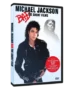Michael Jackson Bad the Short Films