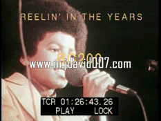 Goin Back To Indiana & J5 live in France - Imagen 8