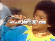 Goin Back To Indiana & J5 live in France - Imagen 5