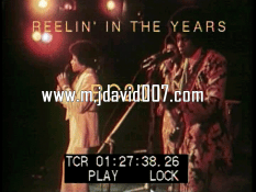 Goin Back To Indiana & J5 live in France - Imagen 4